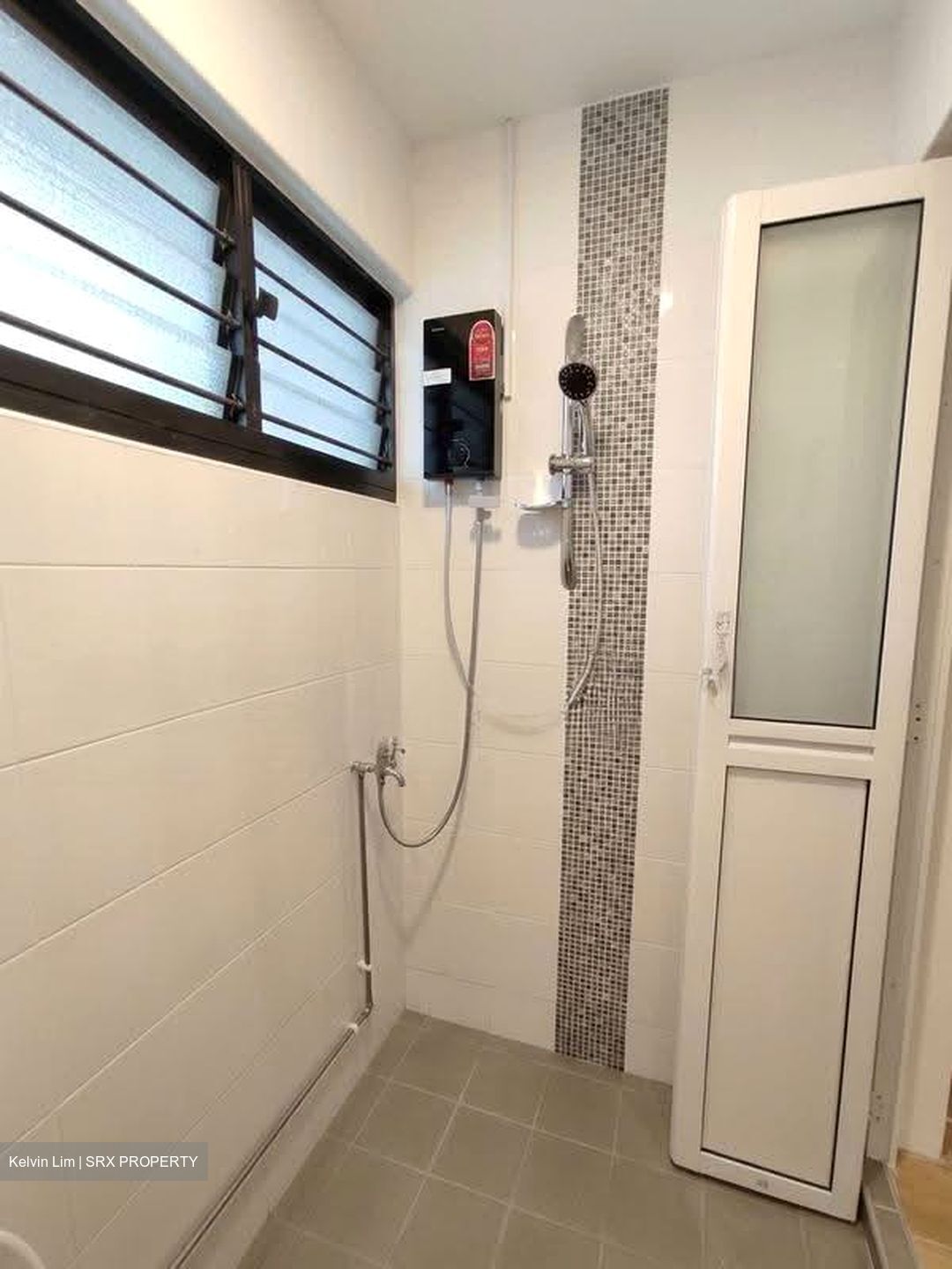 Blk 336 Kampong Ubi View (Geylang), HDB 4 Rooms #630269421
